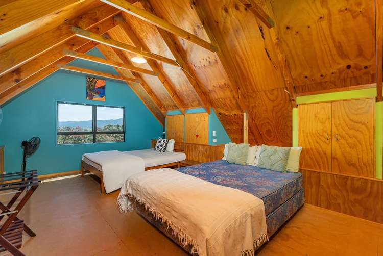 1163 Purangi Road Ferry Landing_11