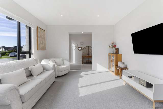 35 Doidge Street Beachlands_4
