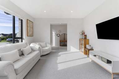 35 Doidge Street_2