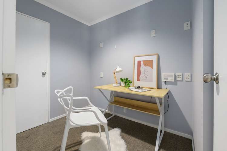 7 Bellona Place Flagstaff_17