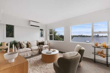 78B Sutherland Road_2