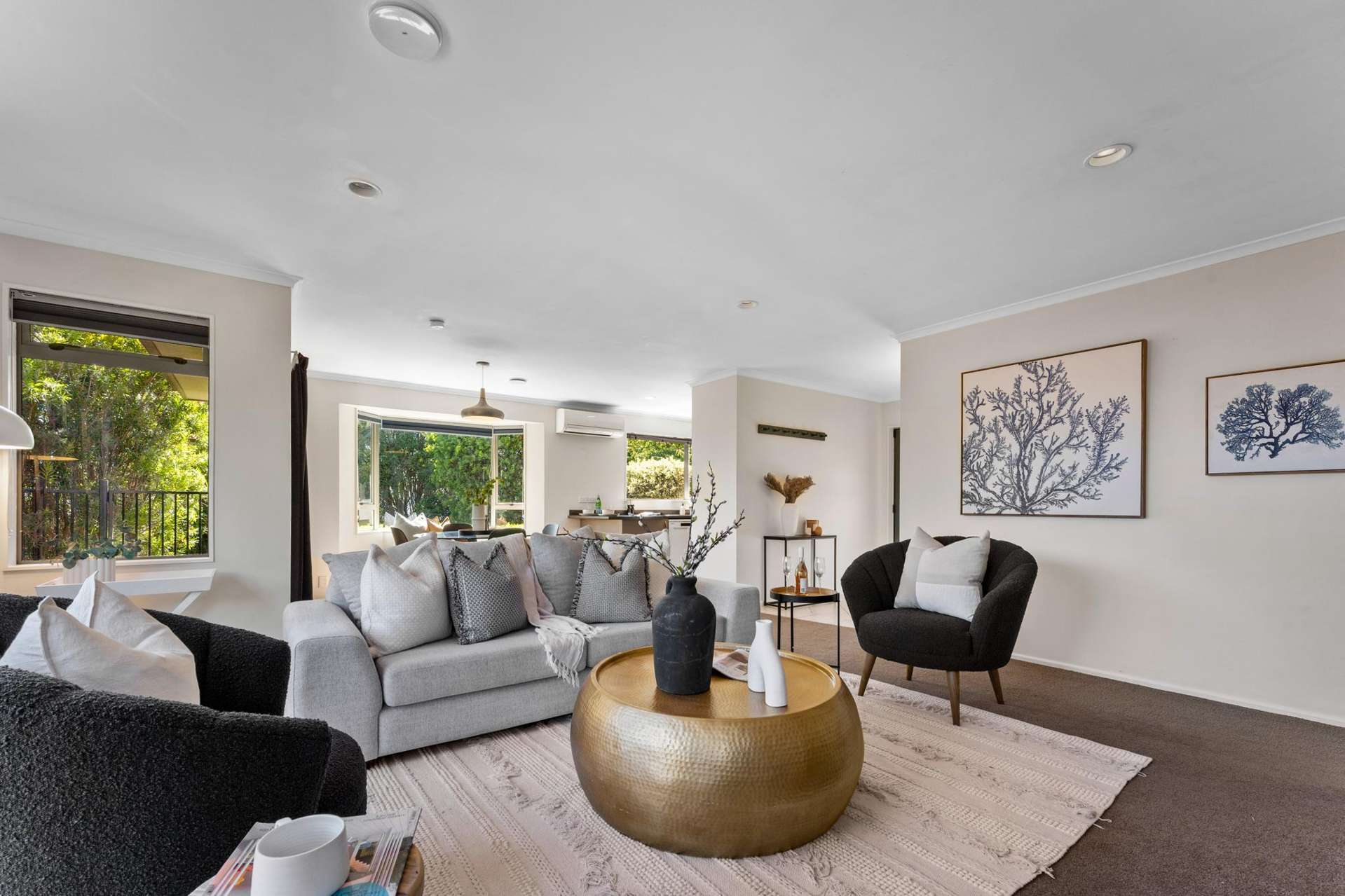 12 Lionel Place Mapua_0