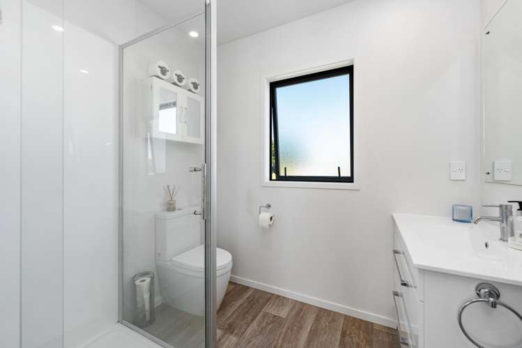 168D Nannestads Line Bunnythorpe_15