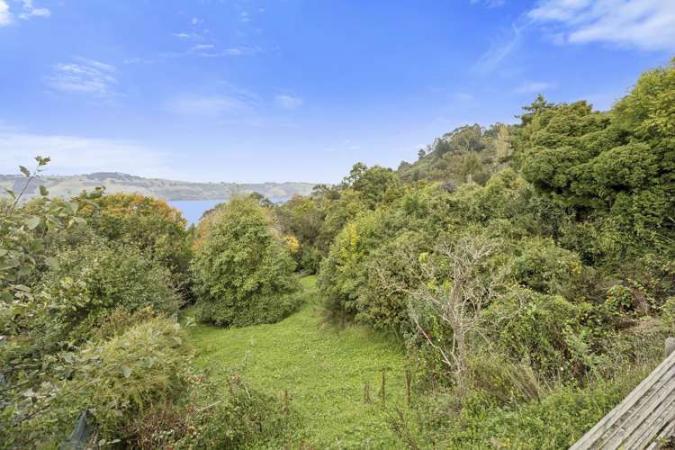 17 Tui Street Saint Leonards_23