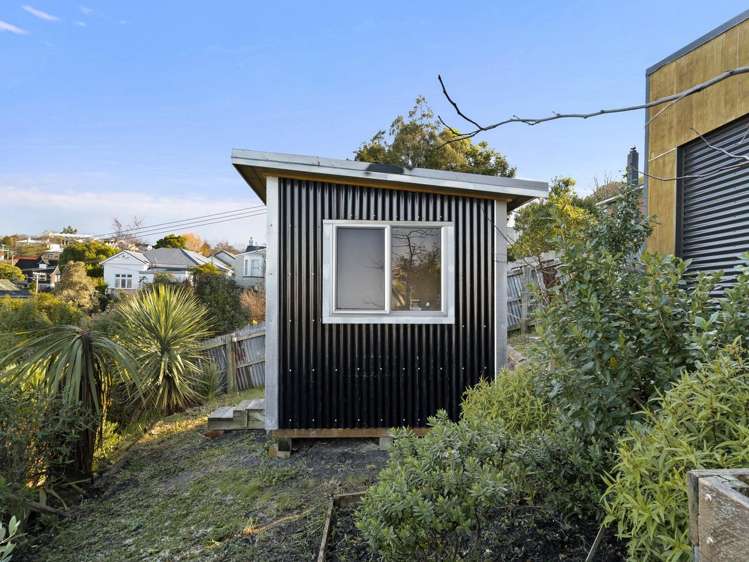 2 Iona Street Mornington_17