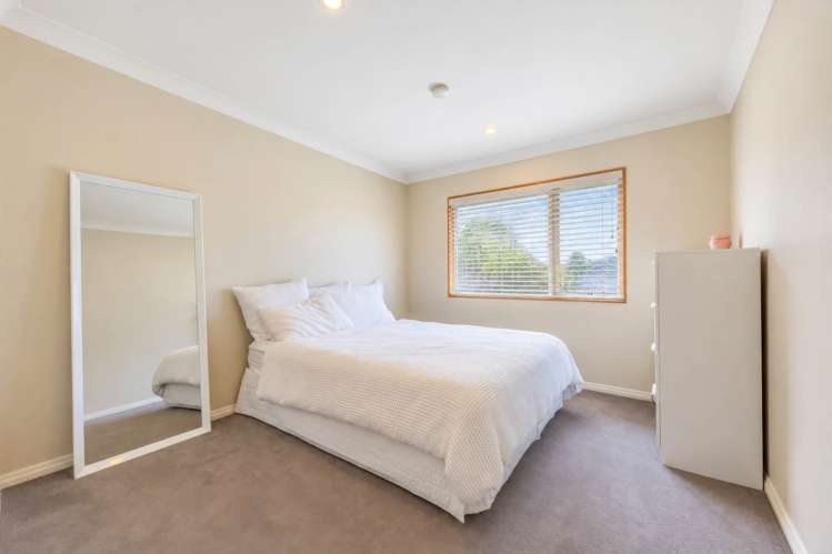 19 Tawera Road Greenlane_17