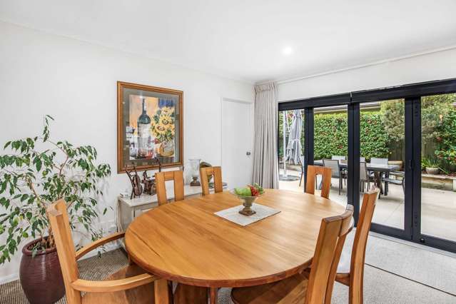 449 Albert Street Hokowhitu_4