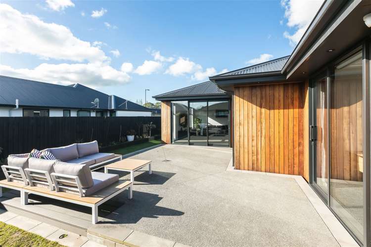 34 Karere Avenue Marshland_15