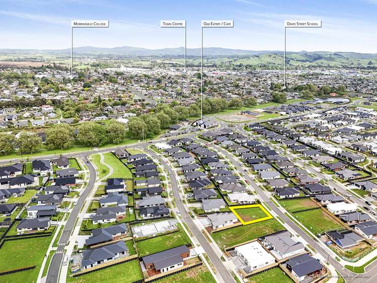 22 Harp Street Morrinsville_8