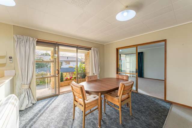 144 Morgans Road Marchwiel_4