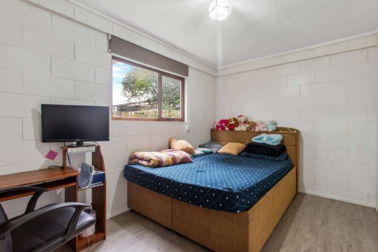 1/1227 New North Road Avondale_9