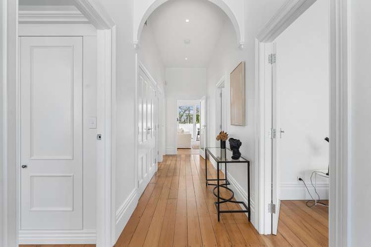 4 Clarence Road Northcote Point_1