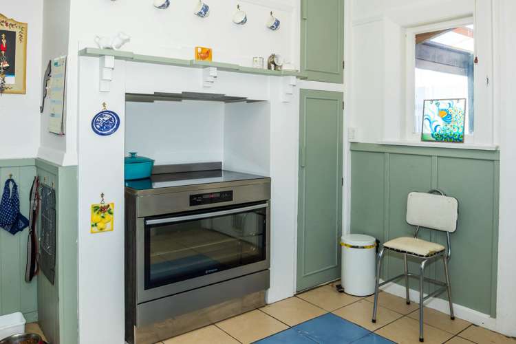 2 Allnatt Street Temuka_10