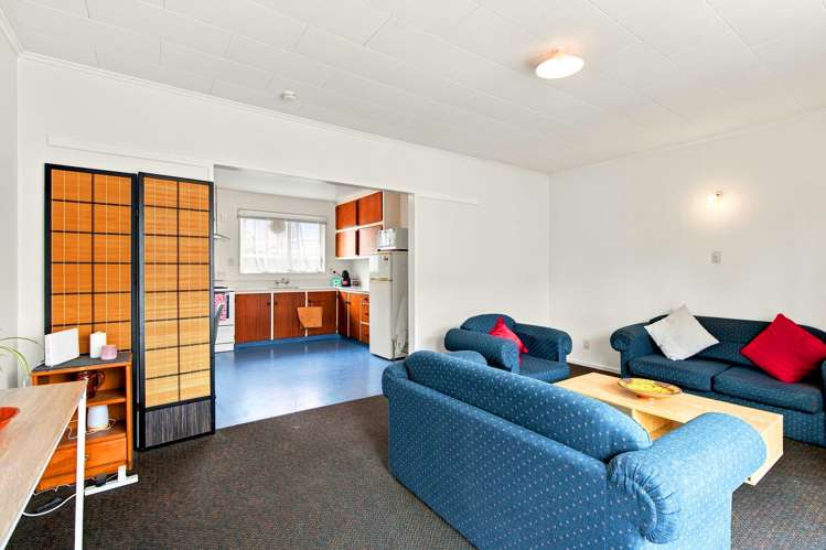 4/93A Middlepark Road_4