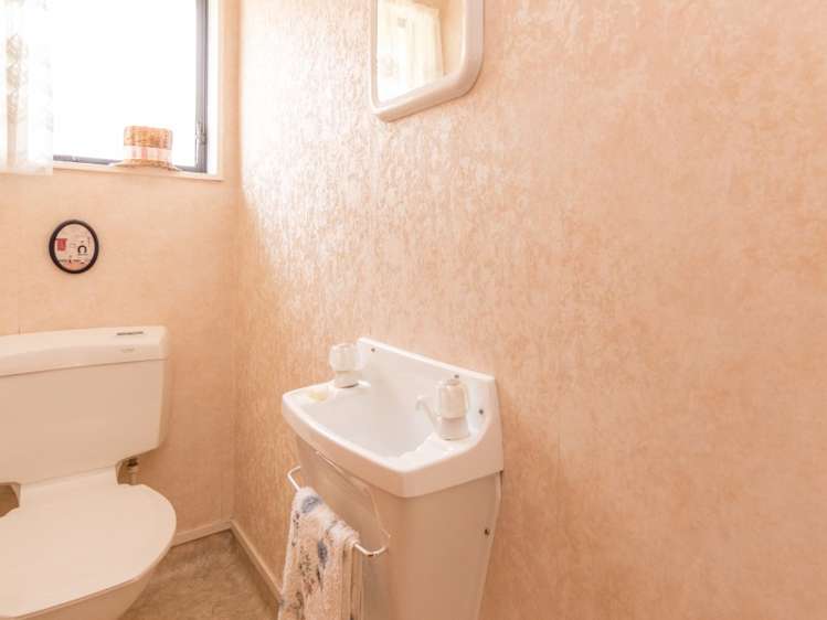 2 Marne Street Hokowhitu_14