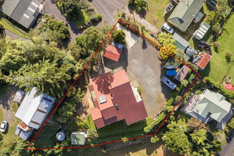 4 Tawhiti Terrace Waikino_4