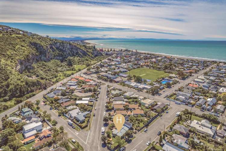 6 Thorpe Street Sumner_18