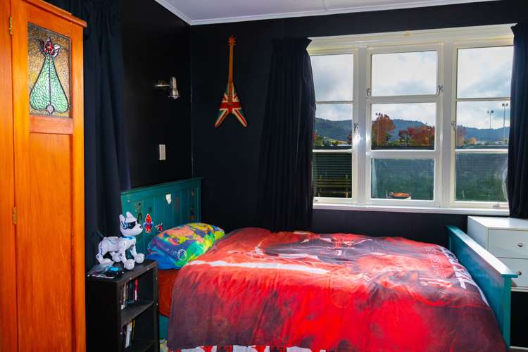 35a River Road Ngaruawahia_9