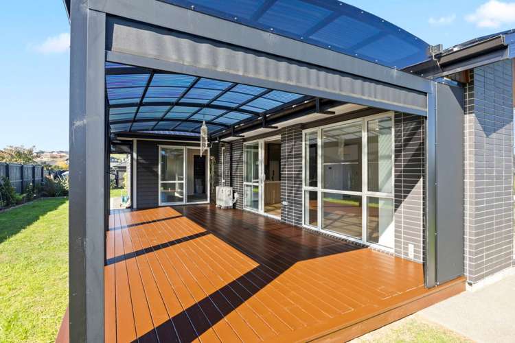 50 Sunset Drive Pukekohe_15