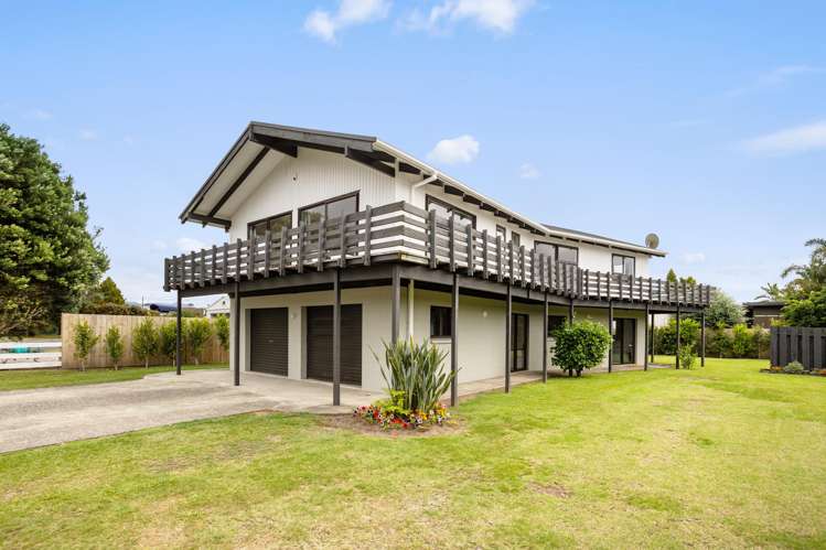 81 Catherine Crescent Whitianga_27