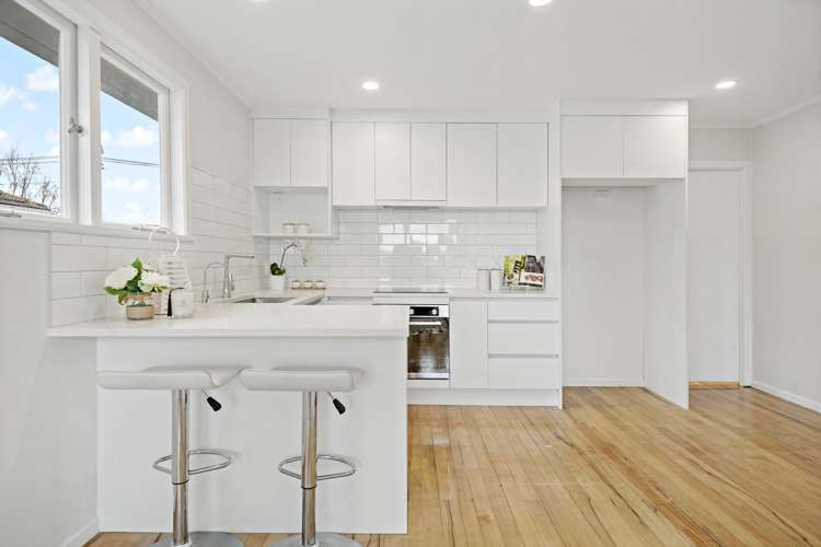 2/24 Rutland Road Mount Wellington_5