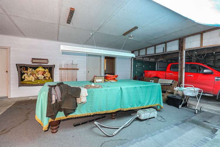 171 Martin Road Waerenga_14