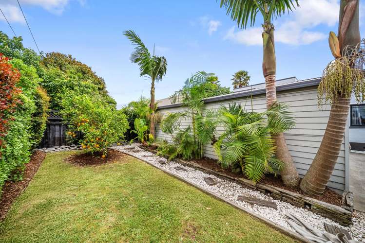 75 Harris Street Pukekohe_10