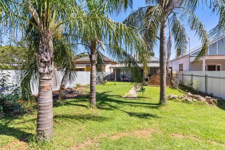 35 Gloucester Street Junee_15