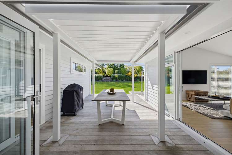 11 Motutere Place Ohope_17