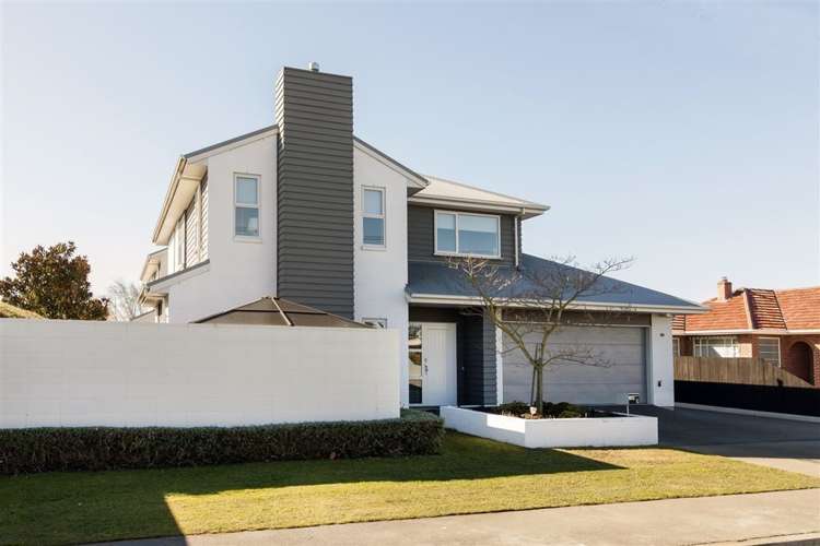 82 Proctor Street Papanui_17