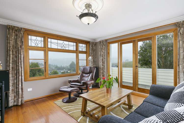 30 Mulford Street Concord_9