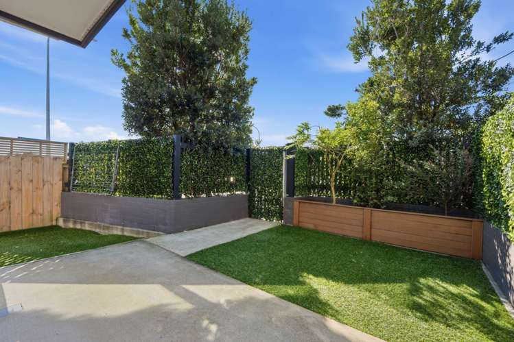 644B Massey Road_3