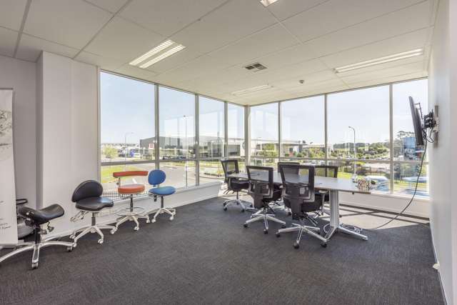 2 Wilco Place Wiri_2