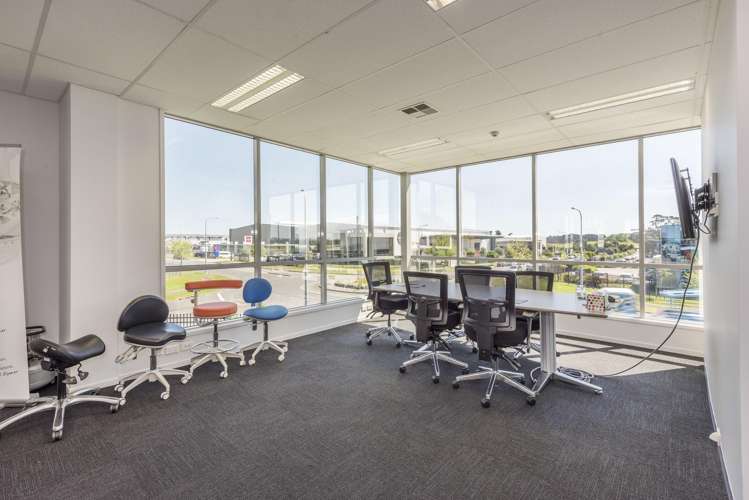 2 Wilco Place Wiri_2