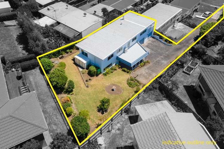 3/13 Penning Road Milford_25