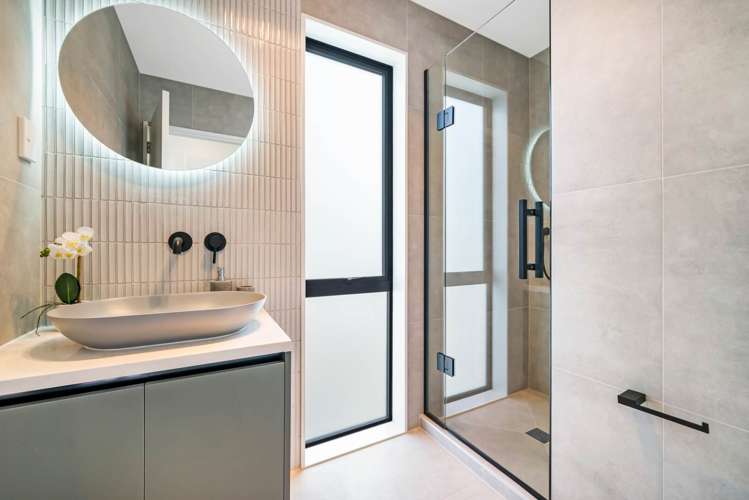 4/285 Te Atatu Road Te Atatu South_11