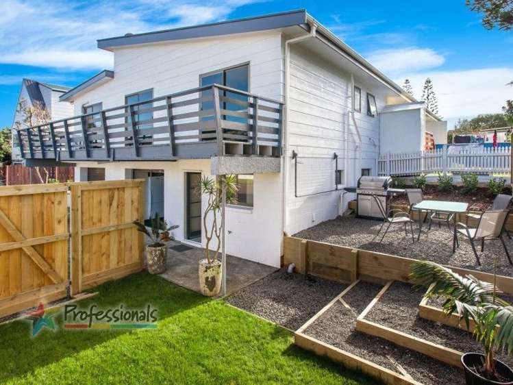 1/13 Hoterini Street Ohope_15