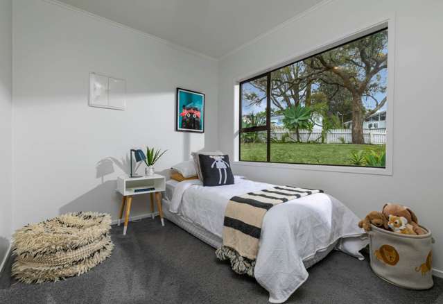 19 Holt Avenue Torbay_3