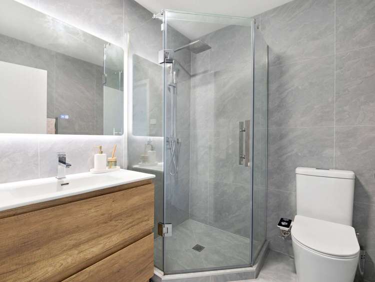 25 Paina Crescent Massey_16