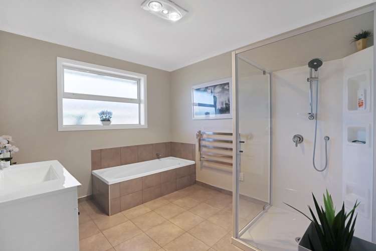 10 Elmwood Grove Tinwald_21