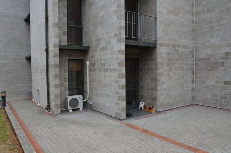 15/868 Colombo Street Christchurch Central_16