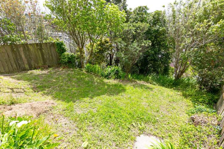 12A Old Coach Road Johnsonville_10