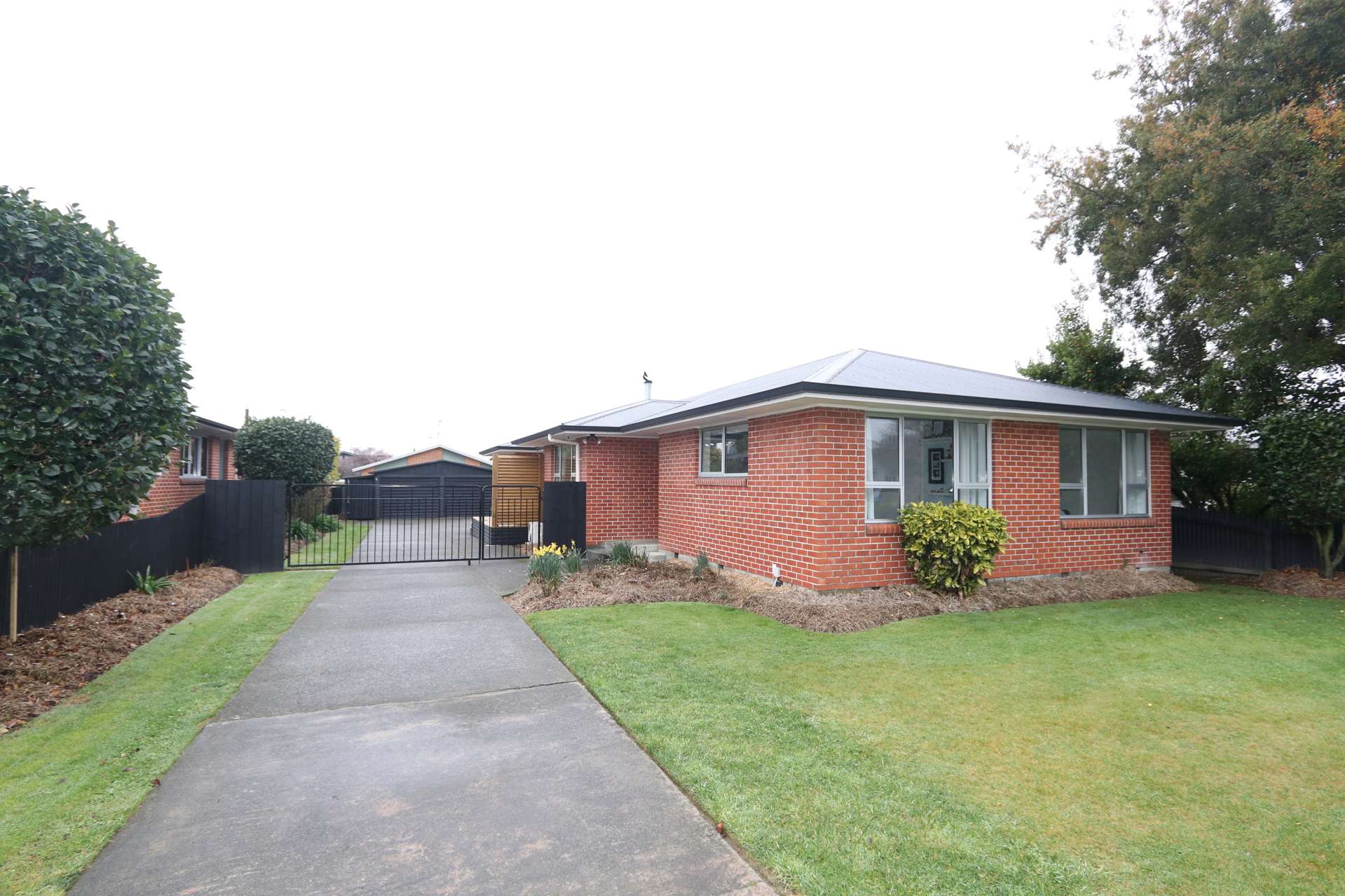 74 Harrison Street Allenton_0