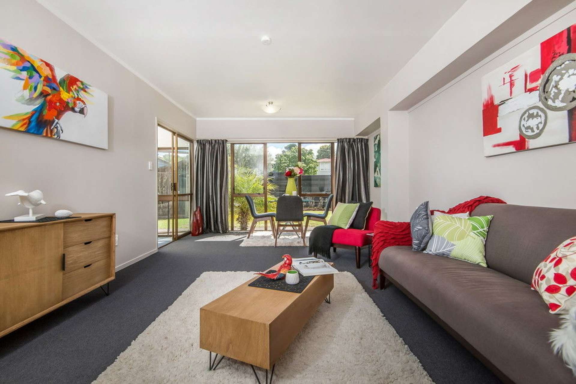 1/56 Ferndale Road Mount Wellington_0