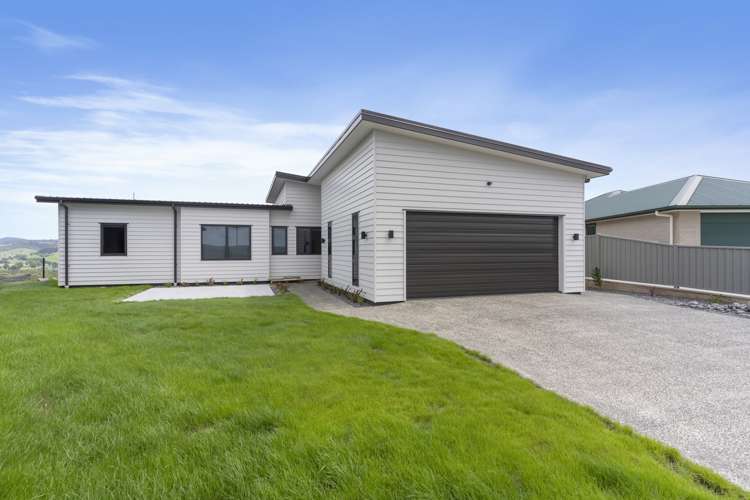 21 Manatu Close Whangamata_3