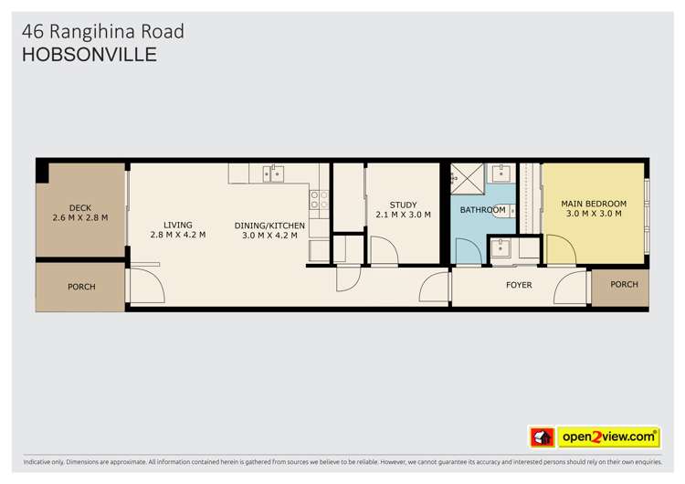 46 Rangihina Road Hobsonville_9