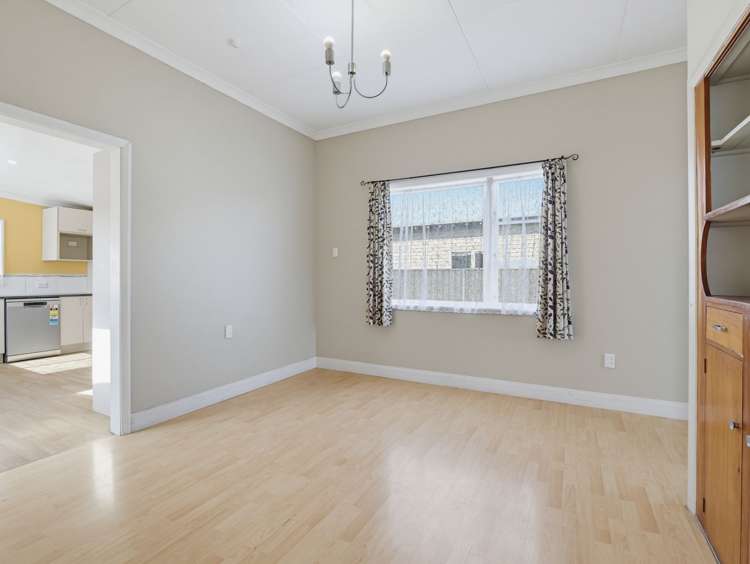 121 Heretaunga Street Papaioea_12
