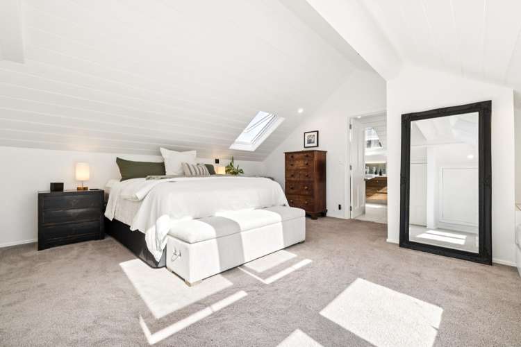 7 Arawa Avenue Devonport_13