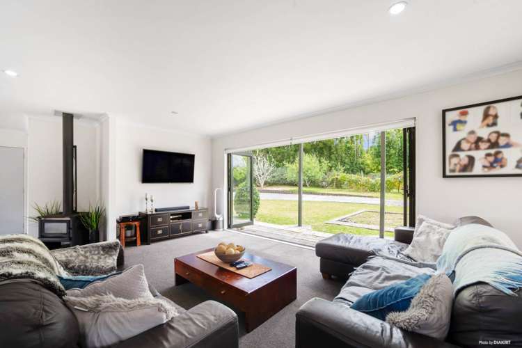 159 Top Road Dairy Flat_15