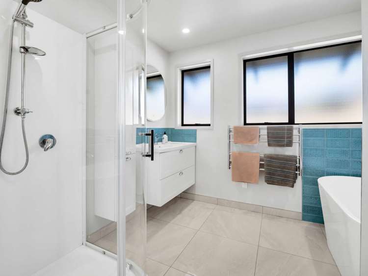 4 Tuarangi Road Netherby_17